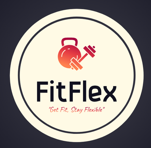 FitFlex Store